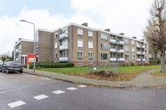 Irenestraat 29, 6191 AS Beek - Beek - Irenestraat 29-33.jpg